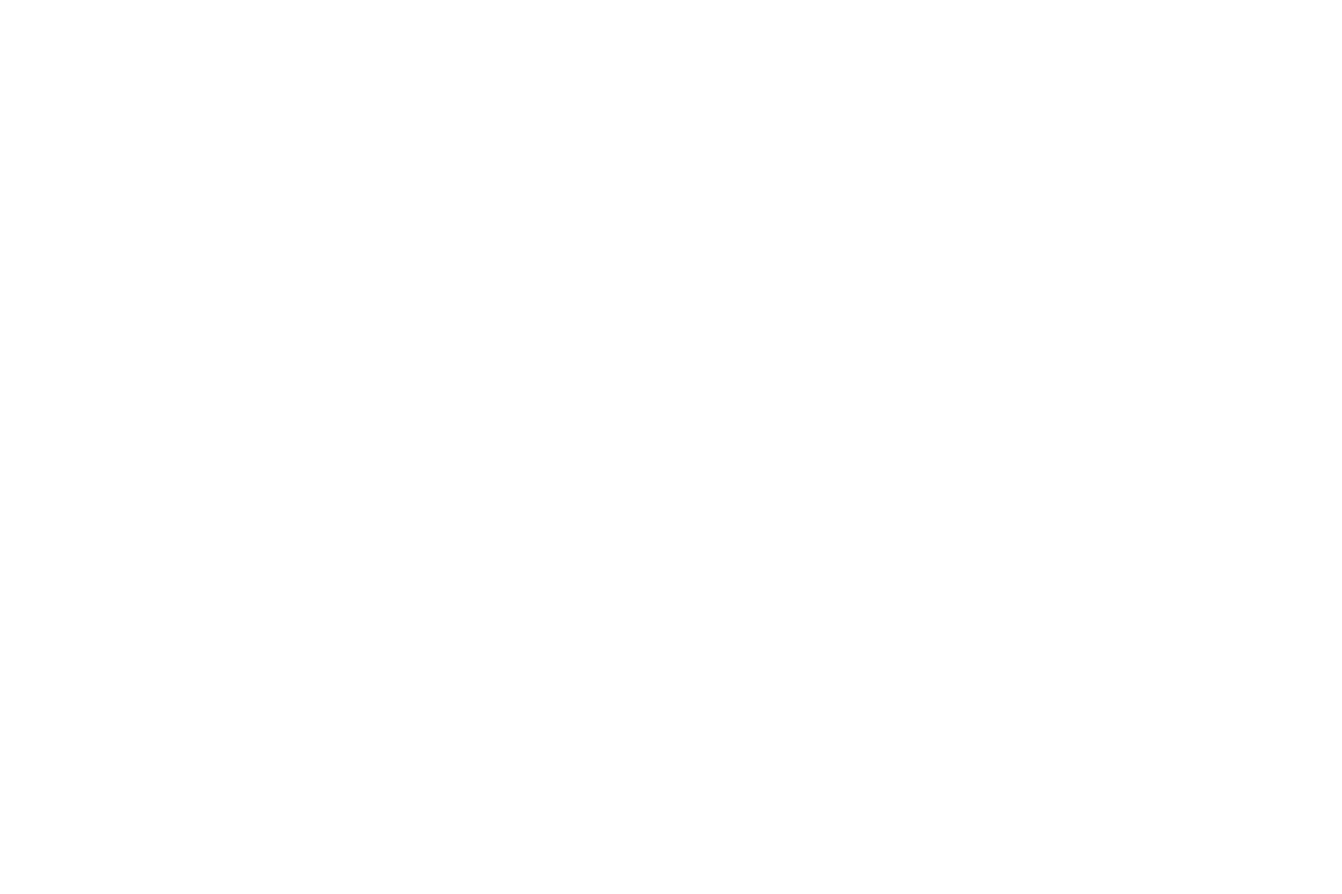 atlatszo